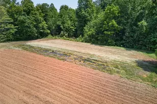 3982 Pool Rd, Winston, GA 30187 - Photo 37