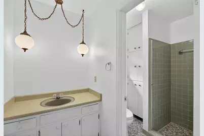 3982 Pool Road, Winston, GA 30187 - Photo 21