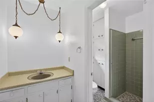 3982 Pool Rd, Winston, GA 30187 - Photo 21