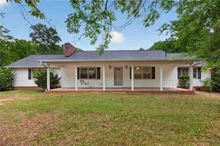 3982 Pool Rd, Winston, GA 30187 - Photo 3