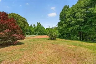 3982 Pool Rd, Winston, GA 30187 - Photo 29