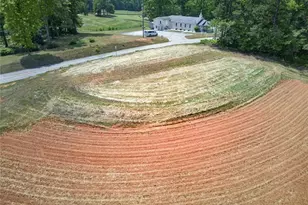 3982 Pool Rd, Winston, GA 30187 - Photo 31