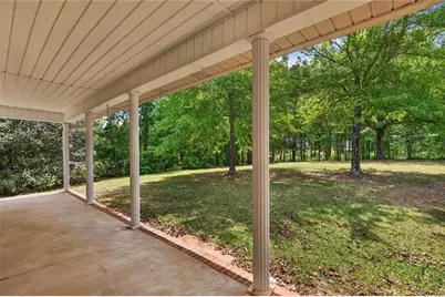 3982 Pool Road, Winston, GA 30187 - Photo 5