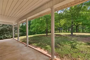 3982 Pool Rd, Winston, GA 30187 - Photo 5