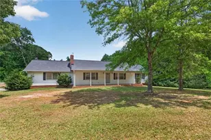 3982 Pool Rd, Winston, GA 30187 - Photo 3