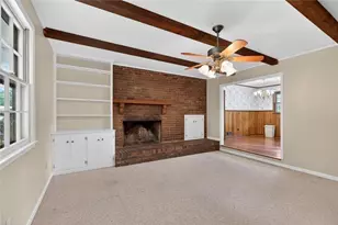 3982 Pool Rd, Winston, GA 30187 - Photo 9