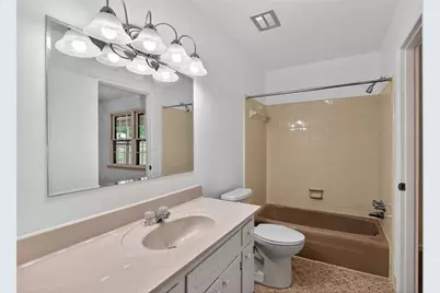 3982 Pool Road, Winston, GA 30187 - Photo 23