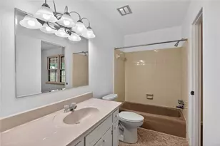 3982 Pool Rd, Winston, GA 30187 - Photo 23