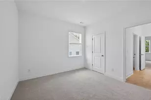 3219 Shirecrest Ln, Dacula, GA 30019 - Photo 25
