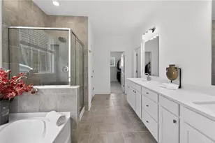 3219 Shirecrest Ln, Dacula, GA 30019 - Photo 31