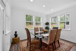 3219 Shirecrest Ln, Dacula, GA 30019 - Photo 15