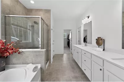 3219 Shirecrest Lane, Dacula, GA 30019 - Photo 27