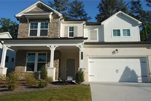 3219 Shirecrest Ln, Dacula, GA 30019 - Photo 3