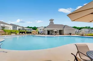 3219 Shirecrest Ln, Dacula, GA 30019 - Photo 9