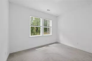 3219 Shirecrest Ln, Dacula, GA 30019 - Photo 45