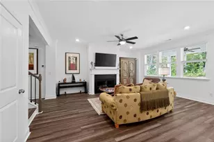 3219 Shirecrest Ln, Dacula, GA 30019 - Photo 7