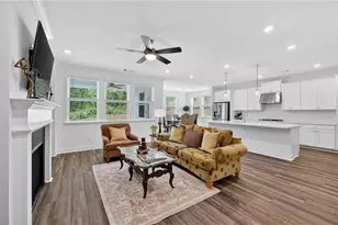 3219 Shirecrest Ln, Dacula, GA 30019 - Photo 13