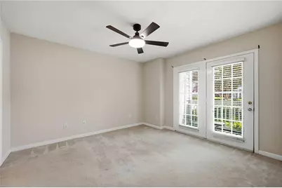 812 Vinings Forest Lane SE, Smyrna, GA 30080 - Photo 17