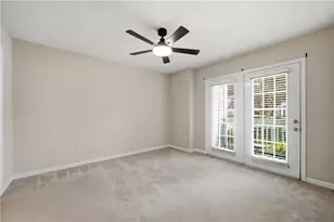 812 Vinings Forest Ln SE, Smyrna, GA 30080 - Photo 17