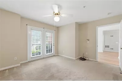 812 Vinings Forest Lane SE, Smyrna, GA 30080 - Photo 21