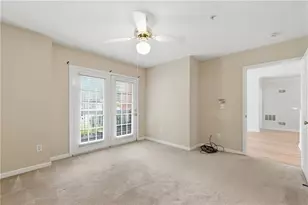 812 Vinings Forest Ln SE, Smyrna, GA 30080 - Photo 21