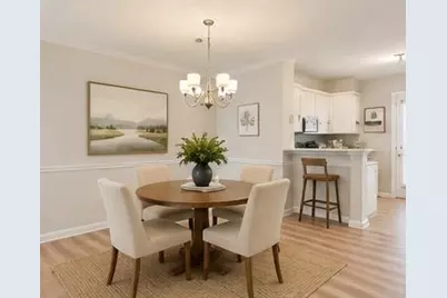 812 Vinings Forest Lane SE, Smyrna, GA 30080 - Photo 15