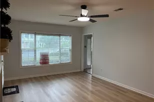 812 Vinings Forest Ln SE, Smyrna, GA 30080 - Photo 39
