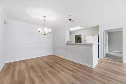 812 Vinings Forest Lane SE, Smyrna, GA 30080 - Photo 13