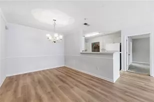 812 Vinings Forest Ln SE, Smyrna, GA 30080 - Photo 13