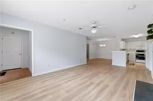 812 Vinings Forest Ln SE, Smyrna, GA 30080 - Photo 11