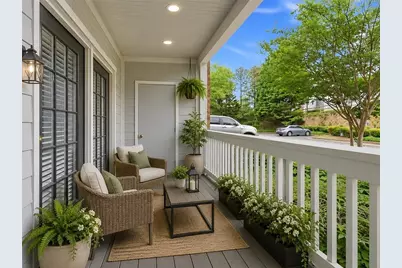 812 Vinings Forest Lane SE, Smyrna, GA 30080 - Photo 23