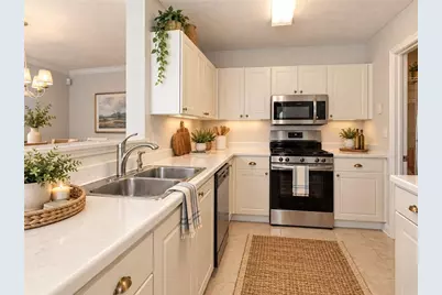 [Address not provided], Smyrna, GA 30080 - Photo 1