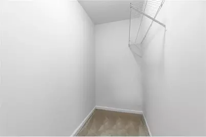 812 Vinings Forest Lane SE, Smyrna, GA 30080 - Photo 17