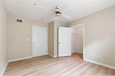 812 Vinings Forest Lane SE, Smyrna, GA 30080 - Photo 27