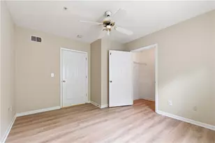 812 Vinings Forest Ln SE, Smyrna, GA 30080 - Photo 27