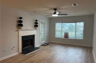 812 Vinings Forest Ln SE, Smyrna, GA 30080 - Photo 39
