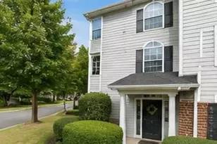 [Address not provided], Smyrna, GA 30080 - Photo 7