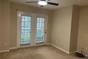 812 Vinings Forest Ln SE, Smyrna, GA 30080 - Photo 45