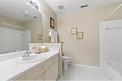 812 Vinings Forest Lane SE, Smyrna, GA 30080 - Photo 25