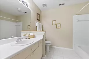 812 Vinings Forest Ln SE, Smyrna, GA 30080 - Photo 25