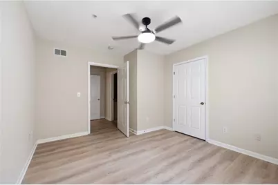812 Vinings Forest Lane SE, Smyrna, GA 30080 - Photo 21