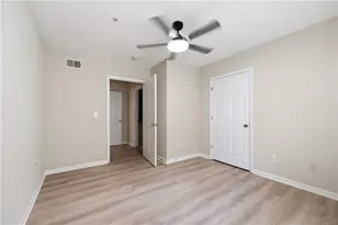 812 Vinings Forest Ln SE, Smyrna, GA 30080 - Photo 21