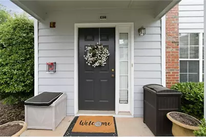 812 Vinings Forest Lane SE, Smyrna, GA 30080 - Photo 11