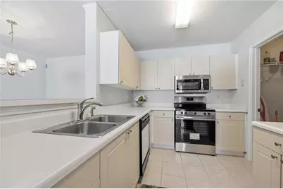 812 Vinings Forest Lane SE, Smyrna, GA 30080 - Photo 1