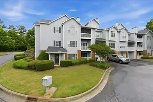 812 Vinings Forest Ln SE, Smyrna, GA 30080 - Photo 31