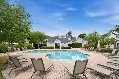812 Vinings Forest Lane SE, Smyrna, GA 30080 - Photo 27
