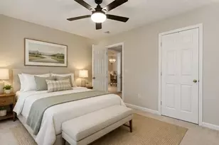812 Vinings Forest Ln SE, Smyrna, GA 30080 - Photo 29