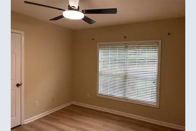 812 Vinings Forest Lane SE, Smyrna, GA 30080 - Photo 43
