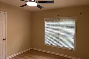 812 Vinings Forest Ln SE, Smyrna, GA 30080 - Photo 43