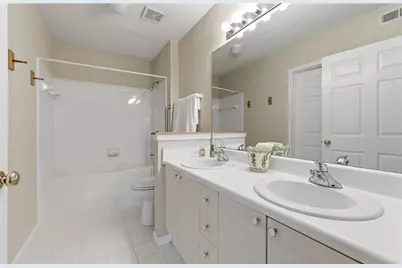 812 Vinings Forest Lane SE, Smyrna, GA 30080 - Photo 31